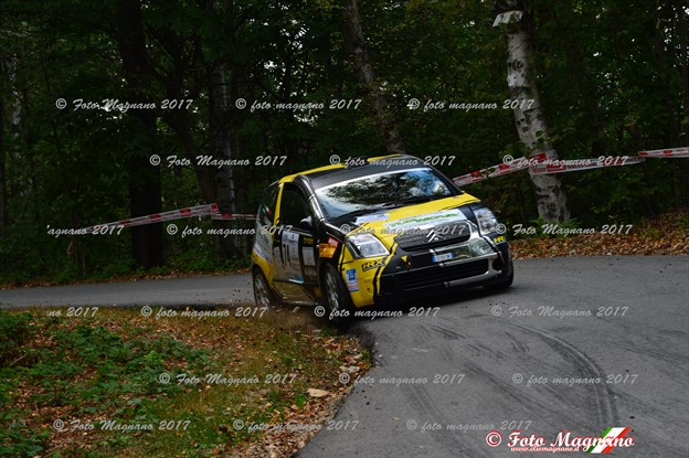 DSC_6716.JPG